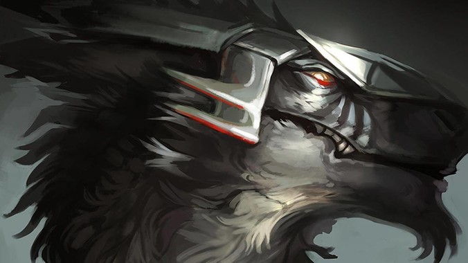 SwiftUI 是不是一个败笔？