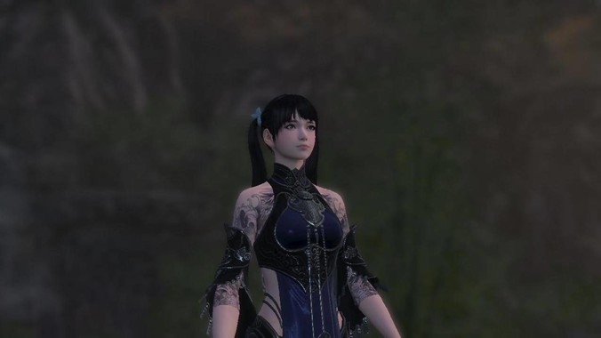 MiniMax Week第三天推出通用 Agent，体验如何？对行业会带来哪些影响？